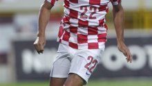 Eduardo: Učinit ću sve za plasman u Brazil