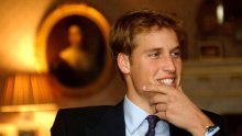 Koga je ljubio prije Kate: Princ William bio je pravi zavodnik, a evo kome je slomio srca