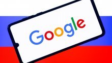 Rusija kaznila Google s 50,8 milijuna dolara zbog vijesti o Ukrajini