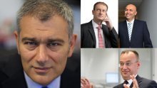 Tedeschi nagradio menadžere unosnom božićnicom