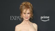 Nicole Kidman progovorila o najtežim životnim trenucima, kada je njezin brak propao
