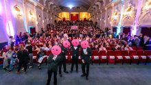 Filmovi sa 12. Zagreb Film Festivala samo na MAXtv-u