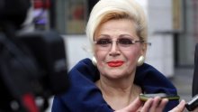 Vesna Balenović stala u obranu Bože Petrova