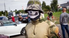 Rusija plaća cijenu novačenja osuđenika: Ubijaju i na ulicama i u domovima