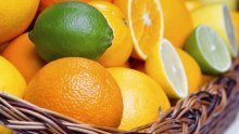 Oprez! Inspektorat opozvao ovo citrusno voće zbog pesticida