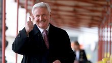 Todorić proveo neovisne ankete, evo kolike šanse mu daju da postane premijer