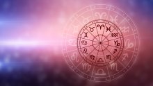 Dnevni horoskop za 25. siječnja 2024. - što vam zvijezde danas donose