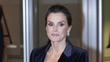 Bivši šogor kraljice Letizije ne odustaje: Planirala je razvod i novi život u New Yorku