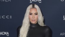 Kim Kardashian pokazala svoju kolekciju torbica vrijednu gotovo 400.000 dolara