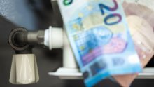 HEP Toplinarstvo ima važnu obavijest za korisnike