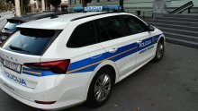 Informatičar DORH-a ukrao službene mobitele vrijedne 12.000 eura