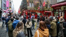 Turizam može biti pametan, pitajte Dublin i Grosseto kako se to radi