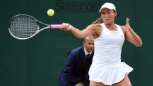 Britanka oslobođena optužbi za doping; hrana je bila kontaminirana. To jedemo svi!