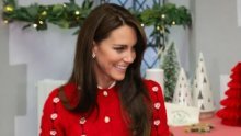 Džemper koji nosi Kate Middleton je više nego chic, ali ima samo jednu manu