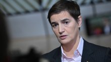 Vučić presložio kadrovsku križaljku: Ana Brnabić više neće biti premijerka