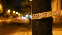 Zagrepčanin iznajmio kuću za prihvat ilegalnih migranata, surađivao s dva Indijca