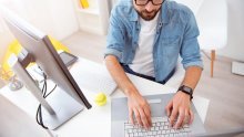 Googleov Chrome može vam pomoći u pisanju e-pošte, pogledajte kako