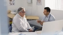Sve više liječnika i medicinskih sestara napušta Hrvatsku, otkrili su zašto odlaze