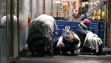 Je li Njemačka i dalje obećana zemlja: Sve je više siromašnih, 600.000 beskućnika