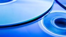 Sony i Panasonic najavili novi optički disk