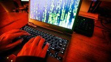 Microsoft tvrdi da je bio meta napada ruskih hakera