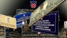 Imamo 60.000 birokrata, ali otkaza neće biti