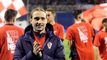 Vatreni naletio na Novaka Đokovića: Evo kakvu poruku mu je uputio