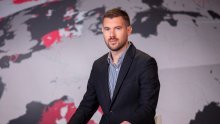 RTL ima novog voditelja: Stiže u Vijesti, a nedavno je otišao s Nove TV