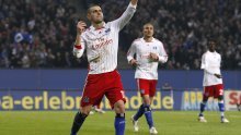 Petrić kao Olićeva zamjena u Bayernu?