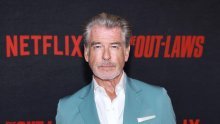 Pierce Brosnan optužen zbog lošeg ophođenja prema prirodnim ljepotama Amerike