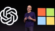 CNN odabrao izvršnog direktora godine: Kako je Satya Nadella odveo Microsoft do novog vrha