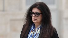 Nasljednica L'Oreala postala prva žena s bogatstvom od 100 milijardi dolara
