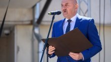 Gospićani idu na prijevremene izbore; gradonačelnik: Sigurno neću predložiti proračun