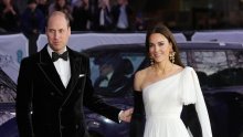 Princ William je ovom gestom pokazao koliko stvarno voli Kate Middleton