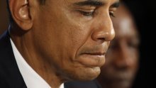 Obama 'priteže remen' za još 85 milijardi dolara
