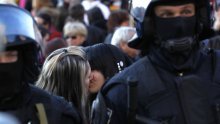 Vjernici nemaju opravdanje za diskriminaciju gay parova