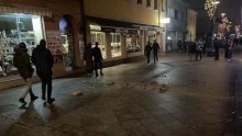 'Nakon jakog potresa podrhtavanja mogu trajati i godinu dana'