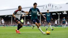 Drugi uzastopni poraz Arsenala, Tottenham u završnici 'sredio' Bournemouth