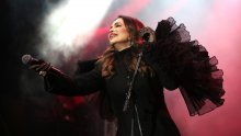 Severina ganuta do suza poručila: 'Šutjela sam i bila pokorna, ali sada...'