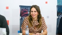 Od danas možete ostavljati napojnice i kad plaćate karticama