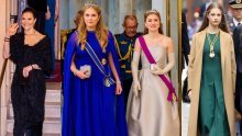 Slijedi nam vladavina žena: Čak dvije buduće kraljice slove za 'novu Kate Middleton'
