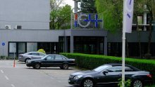 Skroman promet prvog dana trgovanja na Zagrebačkoj burzi u novoj godini