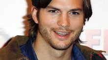 Ashton Kutcher glumit će Stevea Jobsa