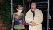 Postaje ozbiljno: Taylor Swift i Travis Kelce spremni za najveći korak u vezi