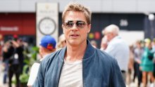 Ma kakva gluma, Brad Pitt zgrće pravo bogatstvo na nekretninama