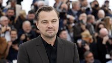 Leonardo DiCaprio napravio najbolju moguću reklamu za Hrvatsku - i to besplatnu!