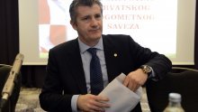 Pukla ljubav Agrokora i HNS-a?