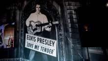 Vraća se Elvis Presley: Kralja rock 'n' rolla 'oživjet' će umjetna inteligencija