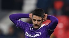 Brekalo se odrekao dijela plaće samo da dođe u Dinamo, ali pojavio se veliki problem