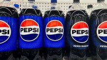 Francuski maloprodajni div prestaje prodavati sve Pepsijeve proizvode, evo zašto